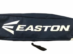 Easton E100T Youth Duffle Bag, Navy -Tiny Steps House 46fe8c97 72fe 4f2c b064 1e0ae9cc305b