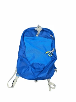 Thule Sapling Elite -Tiny Steps House 47387567 4d1b 4073 9689 11de871449dc