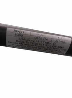 Joovy Zoom 360 Ultralight Jogging Stroller, Blueberry, 2021 -Tiny Steps House 47873df6 a5f8 4443 8da1 2a62e632f16f