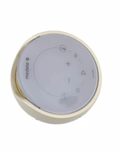 Medela Sonata Breast Pump -Tiny Steps House 47919fd0 20a2 48dc 93eb 9fcd4b0d8012