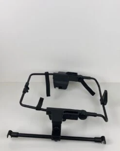 Delta Children Jeep Wrangler Stroller Wagon, 2020 16 Delta Children Jeep Wrangler Stroller Wagon, 2020 -Tiny Steps House 47a5ab3dd6be750341ba08c52963ed49