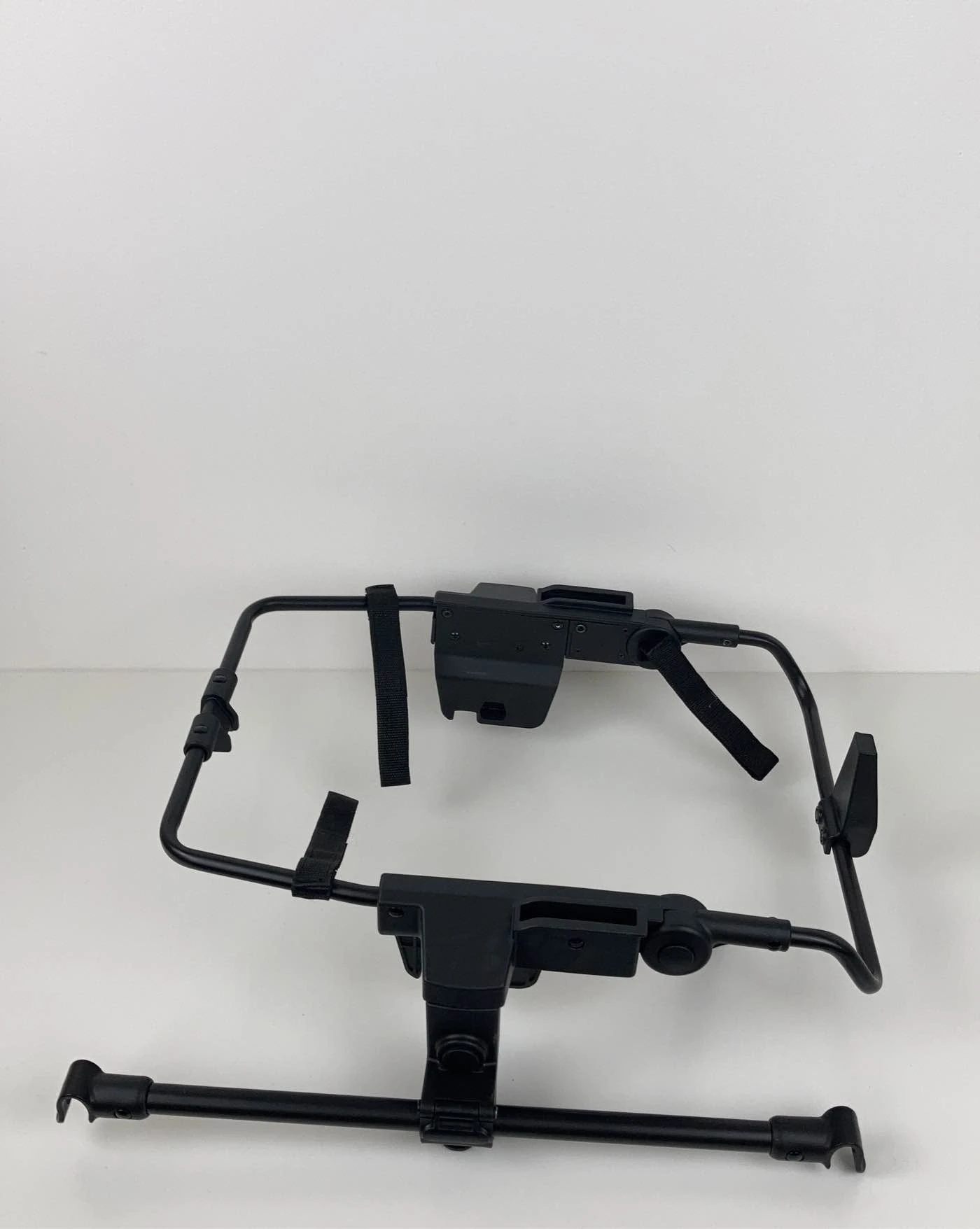 Delta Children Jeep Wrangler Stroller Wagon, 2020 8 Delta Children Jeep Wrangler Stroller Wagon, 2020 - Image 8