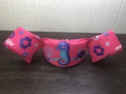 Stearns Puddle Jumper, Child Size, 30-50 Pounds