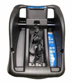 Safety 1st Grow & Go Flex Travel System, 2022, Foundry -Tiny Steps House 4844f5c6 337b 44b1 bf8b 19089bde6b37