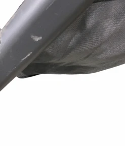 UPPAbaby VISTA V2 Stroller, 2021, Jake (Black) -Tiny Steps House 4860809e f911 4dac a0cf 8525954d3a1b