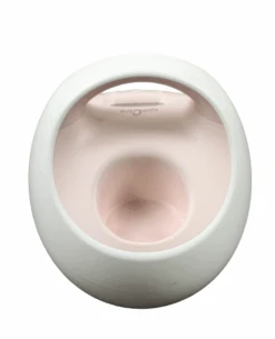 Spectra S2 Plus Electric Breast Pump -Tiny Steps House 4860d4d6 390f 4f08 9cf8 a61443a52a10