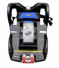 Doona Infant Car Seat LATCH Base, 2022