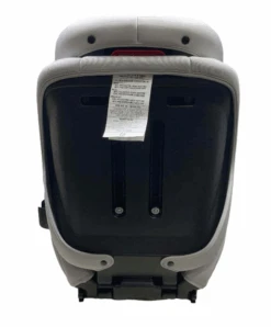 Maxi-Cosi RodiSport Booster Car Seat, Polished Pebble, 2023 12 Maxi-Cosi RodiSport Booster Car Seat, Polished Pebble, 2023 -Tiny Steps House 48a594e0 e9ff 4a01 9e6c eab4c72e7bd3