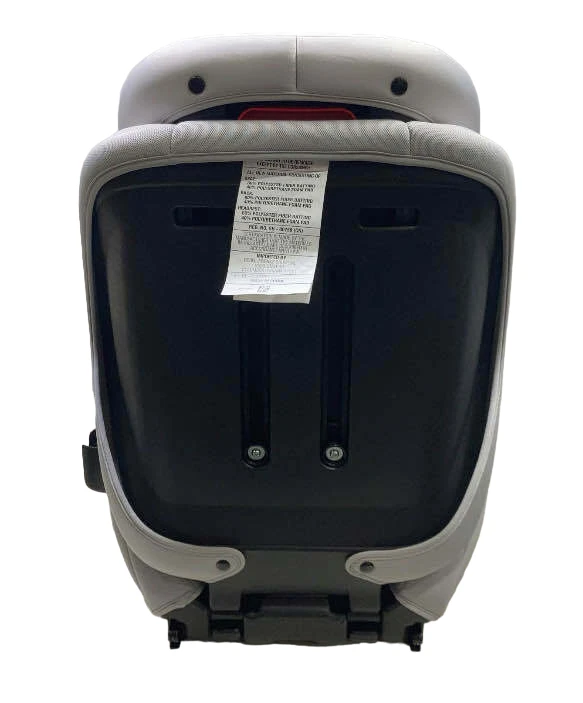 Maxi-Cosi RodiSport Booster Car Seat, Polished Pebble, 2023 6 Maxi-Cosi RodiSport Booster Car Seat, Polished Pebble, 2023 - Image 6