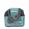 Beaba On-the-go Meal Set