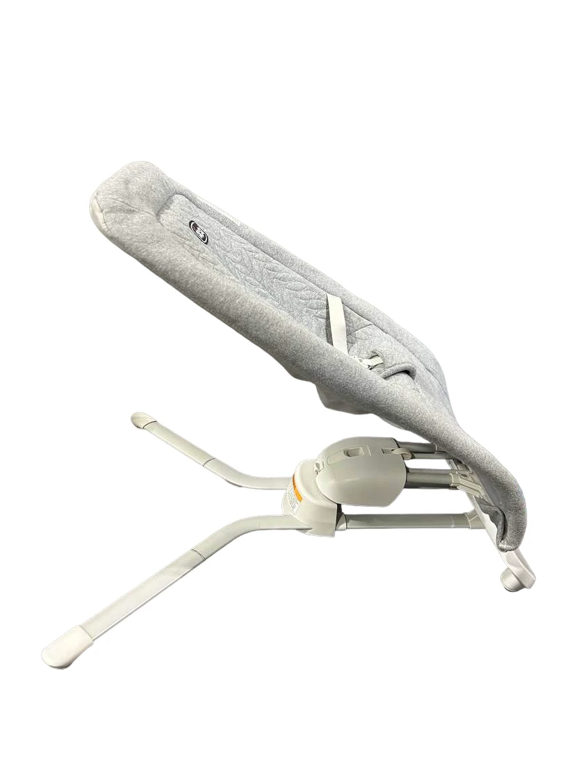 Chicco E-Motion Auto-Glider & Bouncer Seat Cover 4 Chicco E-Motion Auto-Glider & Bouncer Seat Cover - Image 4