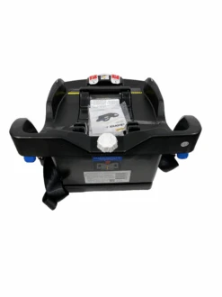 Doona Infant Car Seat & Stroller Combo, 2023, Desert Green -Tiny Steps House 48fa1760 16e5 4554 97d4 fdede8659516