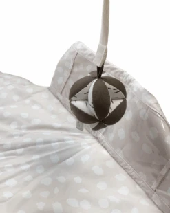 Lovevery The Play Gym -Tiny Steps House 490914e1 e41d 42d6 b817 245543c704cd