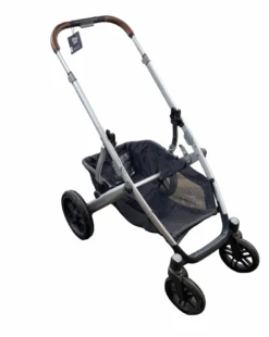 UPPAbaby VISTA Stroller Frame Only, 2017