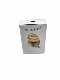 Wildbird Ring Sling, Nava