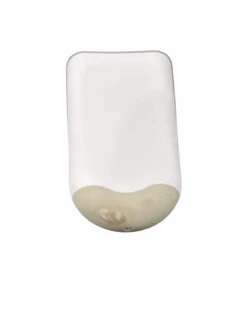 Happiest Baby SNOO Leg Lifters -Tiny Steps House 493c14af cc46 42b1 91b3 28702763a043