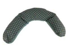 Snoozzz Nursing Pillow