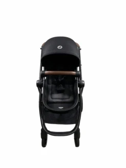 Maxi-Cosi Zelia2 Luxe Travel System, New Hope Black, 2023 16 Maxi-Cosi Zelia2 Luxe Travel System, New Hope Black, 2023 -Tiny Steps House 49e5d5e5 f0af 4b86 9aef ea06d46b6dd5