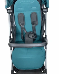 Colugo The One Stroller, 2023, Ponderosa Pine -Tiny Steps House 4ac51191 2c7e 4841 a05f 7e066e46dbbe