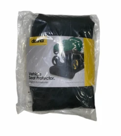 Doona Infant Car Seat & Stroller Combo, 2023, Grey Hound -Tiny Steps House 4aefad36 cf81 4c15 abab b052003bfdc8