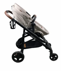 Maxi-Cosi Tayla Max 5-in-1 Travel System, 2023, Desert Wonder -Tiny Steps House 4af915d1 fcd8 402b 9964 d71a3d680920