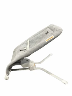 Chicco E-Motion Auto-Glider & Bouncer Seat Cover 14 Chicco E-Motion Auto-Glider & Bouncer Seat Cover -Tiny Steps House 4b296ada 0e18 4076 8601 01b90fdce29b