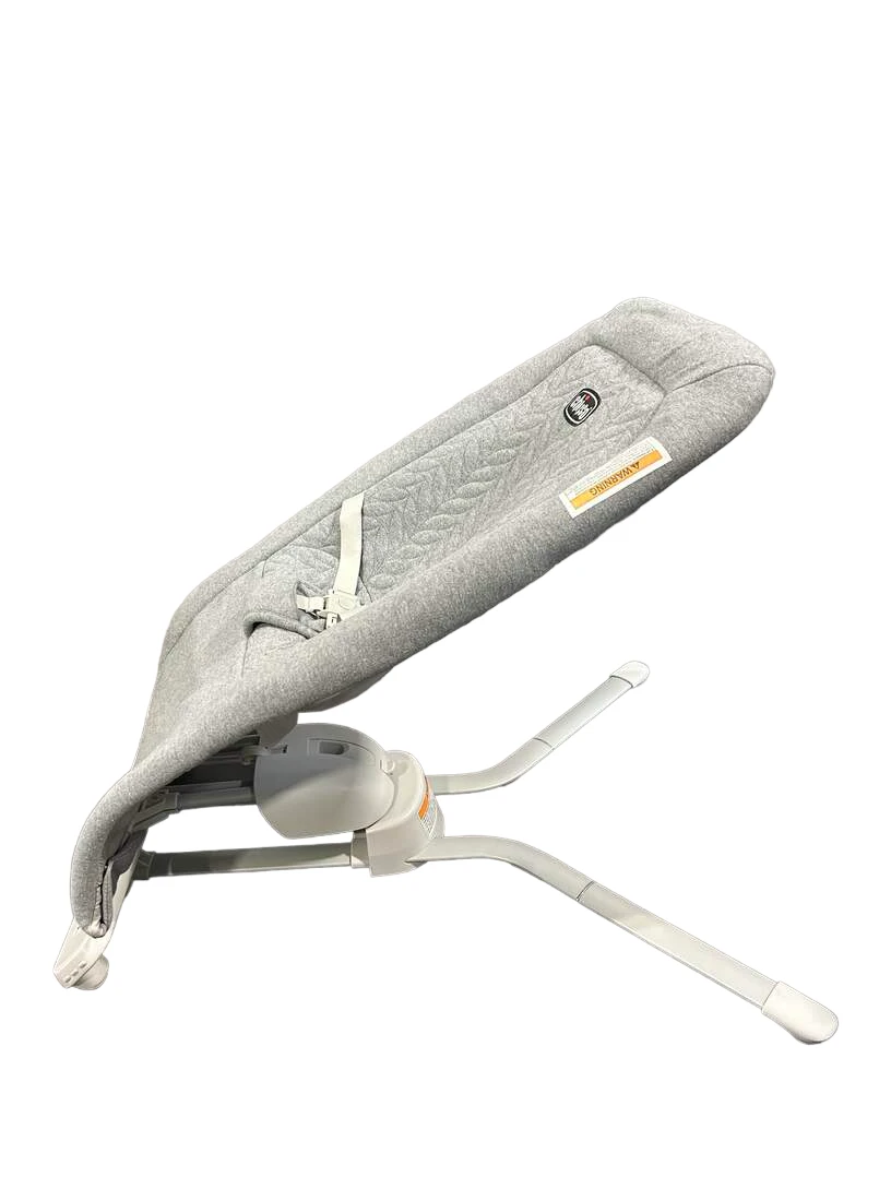 Chicco E-Motion Auto-Glider & Bouncer Seat Cover 6 Chicco E-Motion Auto-Glider & Bouncer Seat Cover - Image 6