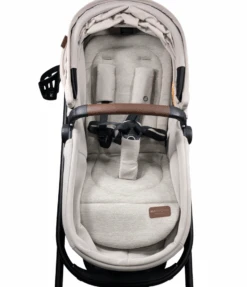 Maxi-Cosi Tayla Max 5-in-1 Travel System, 2023, Desert Wonder -Tiny Steps House 4b335498 e3db 4837 8c1b c197ec048818