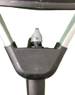 Thule Urban Glide 2 Jogging Stroller Single, Dark Shadow, Aluminum, 2021 -Tiny Steps House 4b4636c3 60f5 44ef b45c c08e53670027