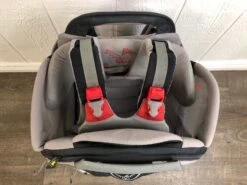 Osprey Poco Plus Child Carrier -Tiny Steps House 4b5d11a1510b5ddab83143b43ecfb39a