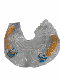 Otteroo Classic Floatie