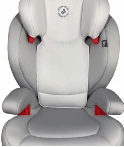 Maxi-Cosi RodiSport Booster Car Seat, Polished Pebble, 2023 11 Maxi-Cosi RodiSport Booster Car Seat, Polished Pebble, 2023 -Tiny Steps House 4ba42c41 123c 44ca a95e a70bcec58c20