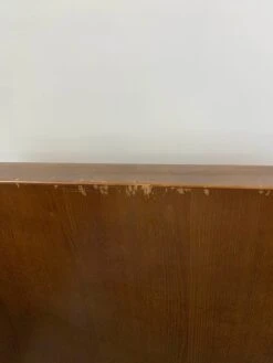 Ubabub Nifty Timber 3-in-1 Crib -Tiny Steps House 4bed91c35db61b67e83822e3db4ce7cb