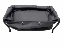 Wonderfold X4 Outer Fabric -Tiny Steps House 4bf8b9c2 bcd3 4813 852a e72edbcbfa7a