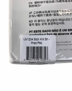 Little Unicorn Cotton Muslin Fitted Crib Sheet, Pressed Petals -Tiny Steps House 4c2c76ad 1643 4912 a2c8 8b63b8adf24e