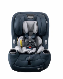 Maxi-Cosi Pria Max All-in-One Convertible Car Seat, Essential Graphite, 2023 -Tiny Steps House 4ca3b444 4797 4387 9e85 72d7c076c7be