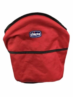 Chicco Caddy Hook On Chair -Tiny Steps House 4ca59ca8 0555 4a7f a7a2 041f15505528