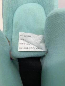 Playwheels Quad Roller Skates, Size 1-4 -Tiny Steps House 4d5cd38d0f061cbe875f3662a98ee002