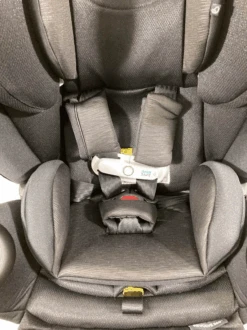 Evenflo Gold Revolve 360 Extend All-in-one Rotational Car Seat With SensorSafe, Onyx, 2023 13 Evenflo Gold Revolve 360 Extend All-in-one Rotational Car Seat With SensorSafe, Onyx, 2023 -Tiny Steps House 4d74478d b07b 4f88 be2c 3e0078fcb090