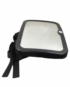 Safe Baby Tech Car Mirror -Tiny Steps House 4d7e58eb a037 4405 896d 7e9700475f5f