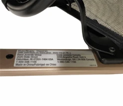 Maxi-Cosi Zelia2 Stroller, Radish Ruby, 2022 -Tiny Steps House 4e1c7261 7110 4912 aa67 33783e6b883c