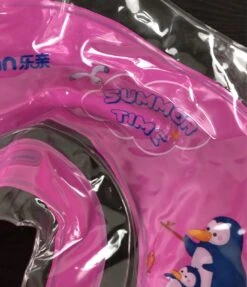 Lochin Float Ring 6 Lochin Float Ring -Tiny Steps House 4e43aa9ce479761b482f38d5f865dd11