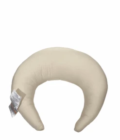 Snuggle Me Organic Feeding And Support Pillow, Natural