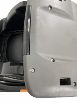 Chicco KeyFit 35 Zip ClearTex Infant Car Seat, 2022 -Tiny Steps House 4e978732 95ca 4774 a9a4 14c569f3a05f