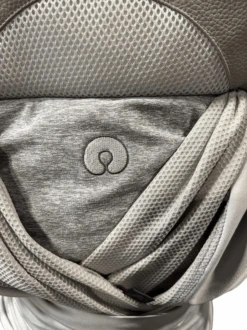 Boppy ComfyChic Carrier, Pearl -Tiny Steps House 4ec177c1 ab6e 484a a677 193d214b849d