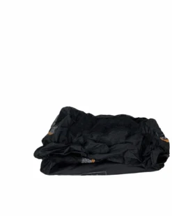 4moms Breeze Flip Changer -Tiny Steps House 4eff1891 c3f5 4722 90c8 5417e6db2101