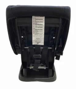 Maxi-Cosi Pria Max All-in-One Convertible Car Seat, Essential Black, 2024 -Tiny Steps House 4f423fad 761d 4399 ab73 10565b7eb319