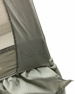 Graco Travel Lite Crib -Tiny Steps House 4f9698d1 08bd 42bf a55d deb1c15bbda7