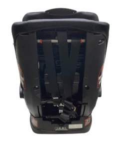 Graco 4Ever DLX SnugLock 4-in-1 Car Seat, Maison, 2021 10 Graco 4Ever DLX SnugLock 4-in-1 Car Seat, Maison, 2021 -Tiny Steps House 4fbd4cca a564 4dd0 8bb8 99fb921313ff