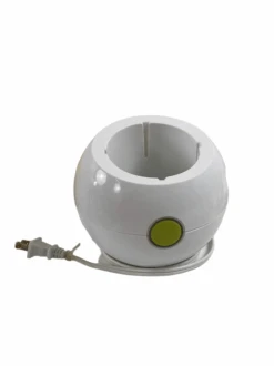 Boon Orb Bottle Warmer 9 Boon Orb Bottle Warmer -Tiny Steps House 5015ad9e 296a 41c5 82a6 4a102c8e24a9
